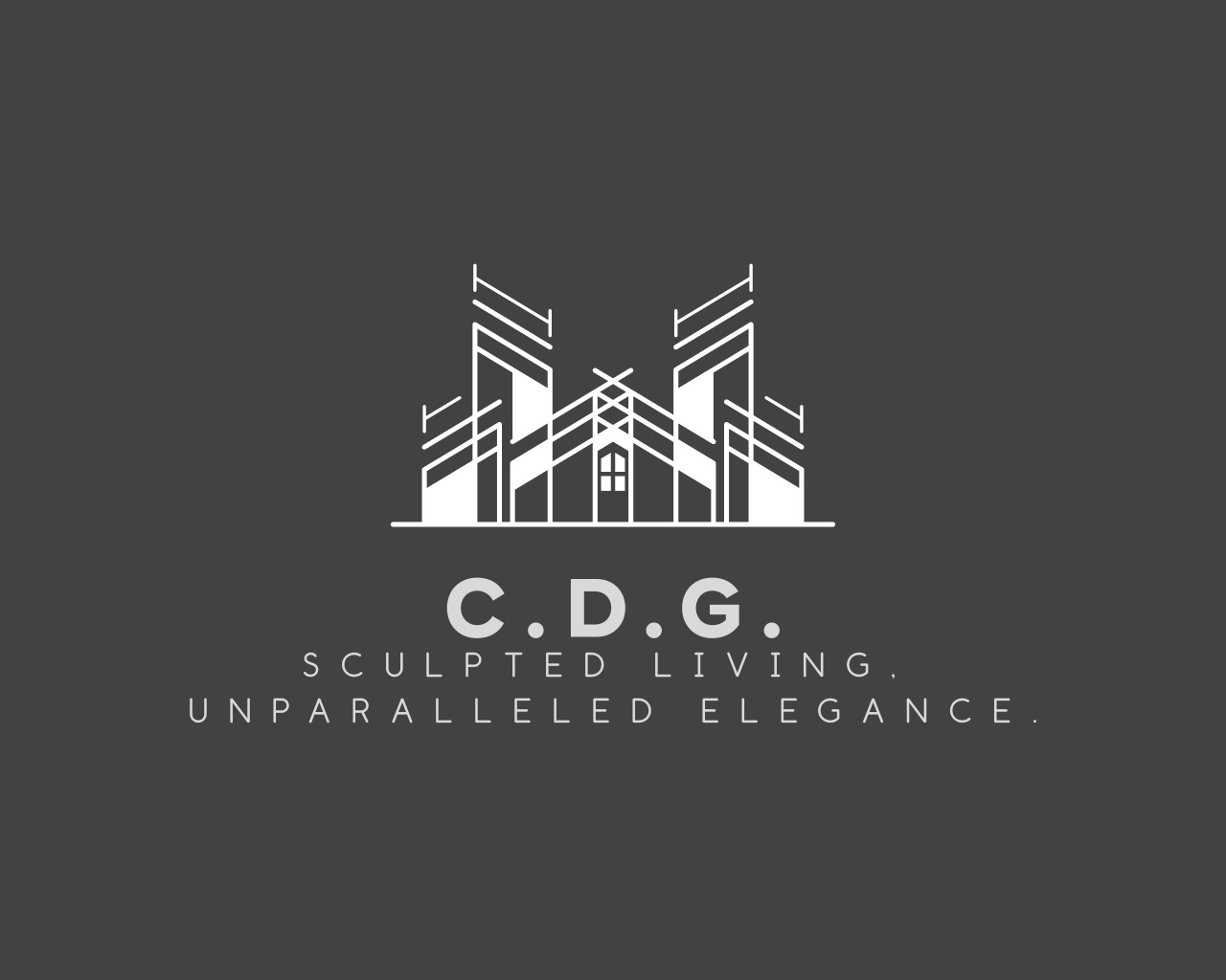 Avatar for Cerrito Development Group LLC