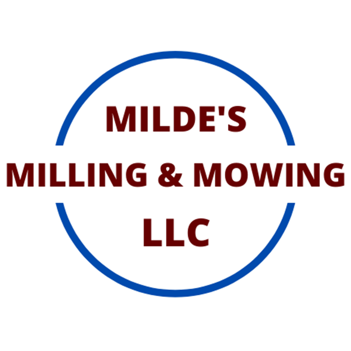 Avatar for Milde's Milling & Mowing LLC