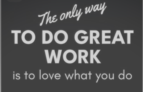 Avatar for M&K handyman services