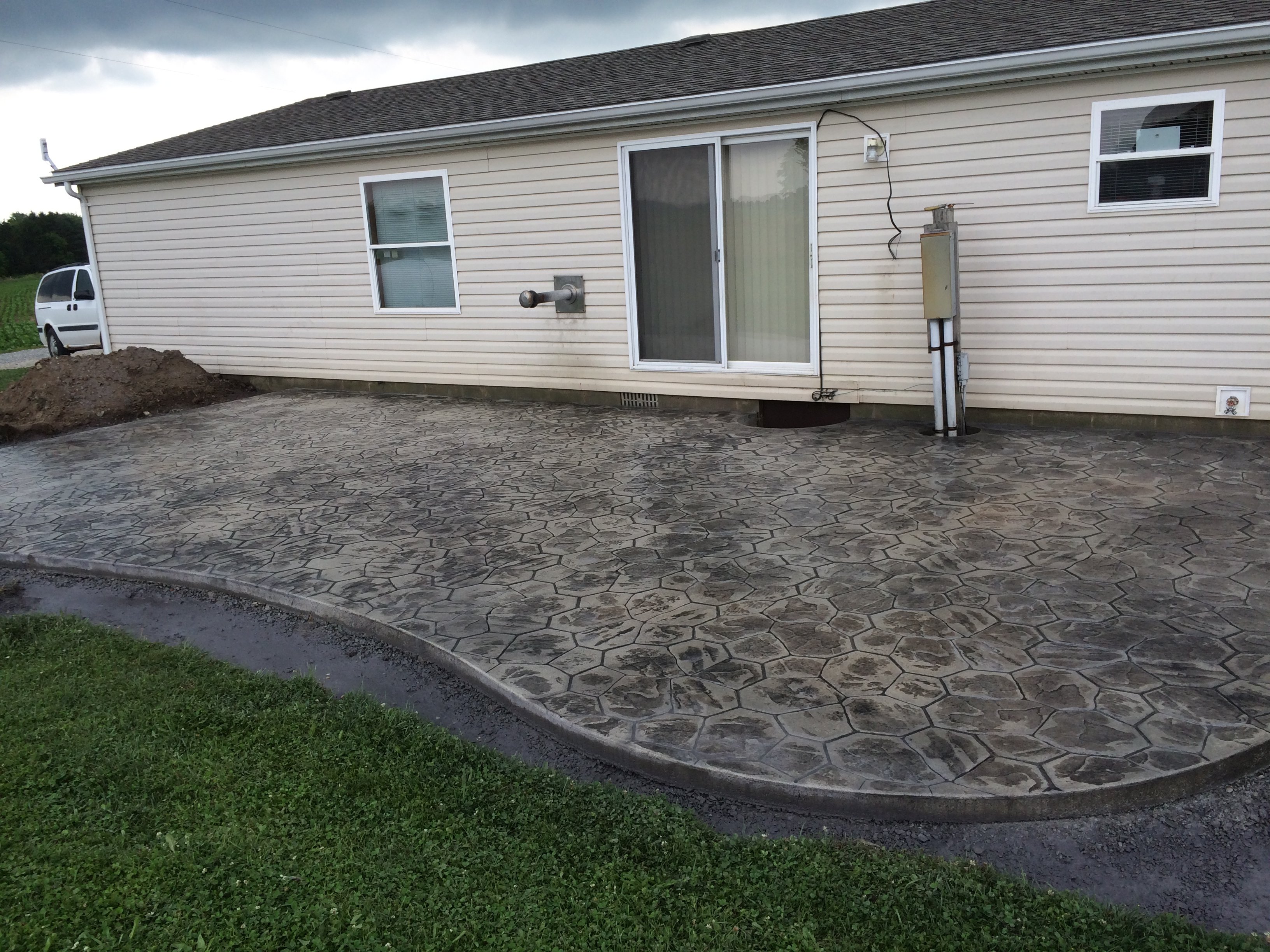 Avatar for Jarrod Schaurer