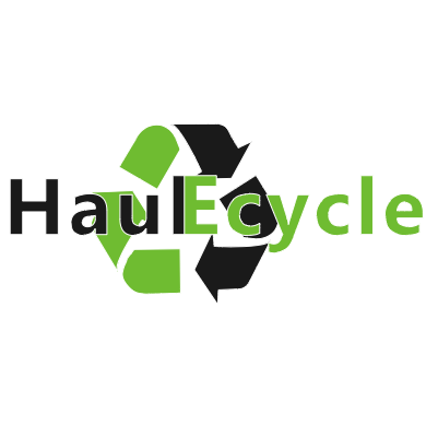 Avatar for HaulEcycle