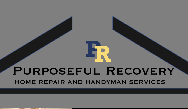Avatar for Purposeful Recovery LLC 