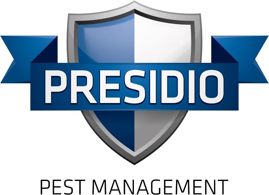 Avatar for Presidio Pest Management