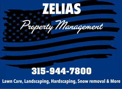 Avatar for Zelias property management 