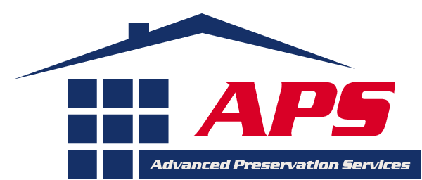 Avatar for Advanced Preservation Services