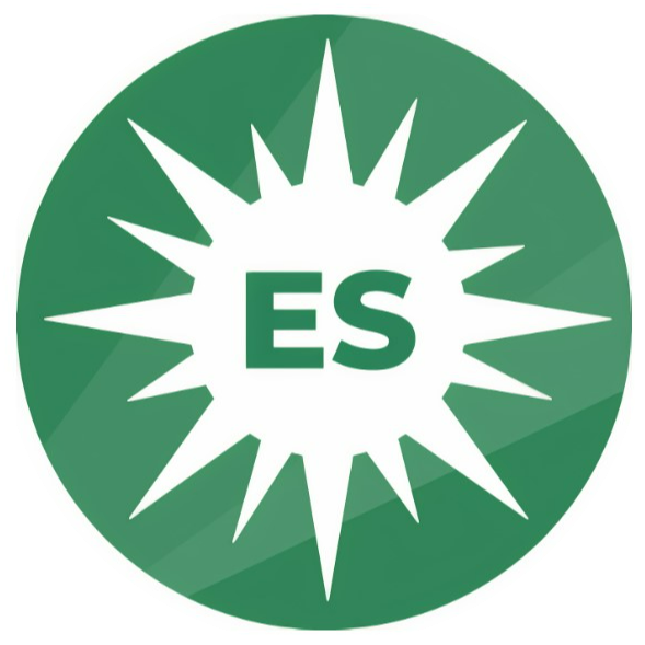 Avatar for Energy Select LLC