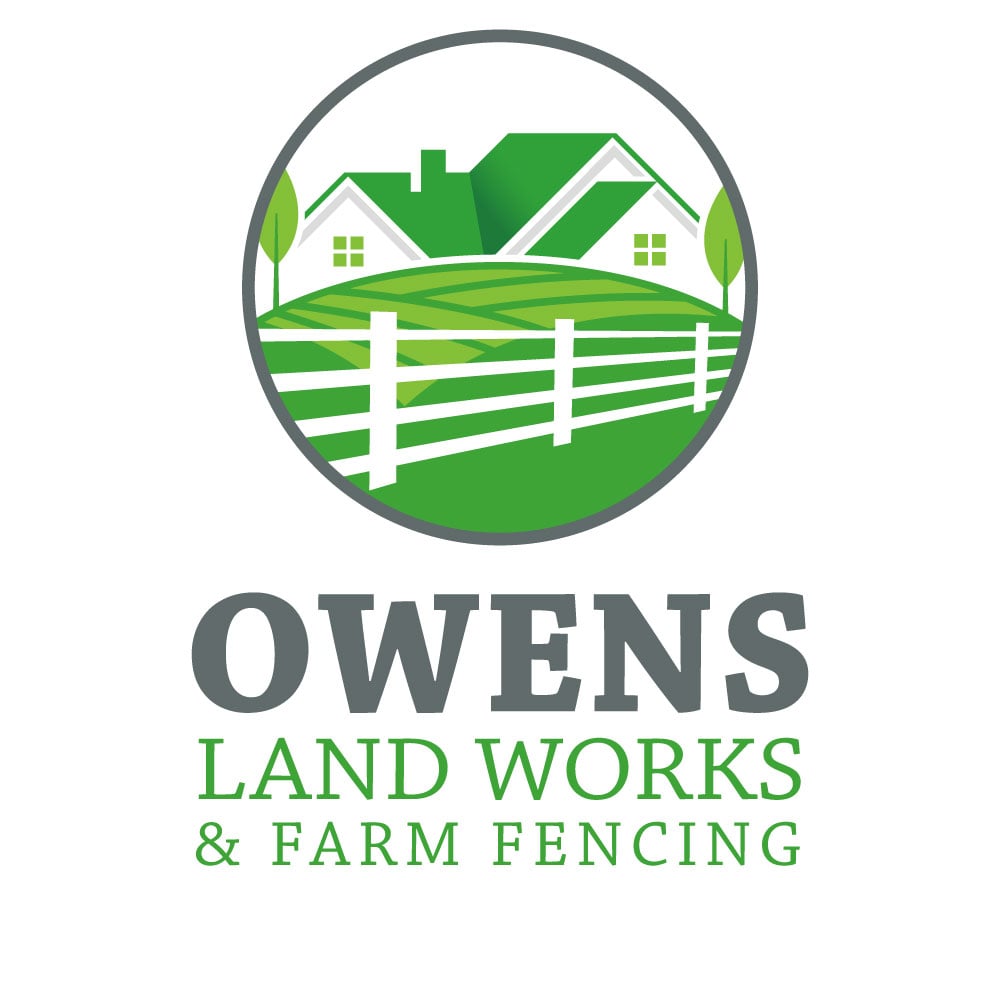 Avatar for Owens Land Works LLC