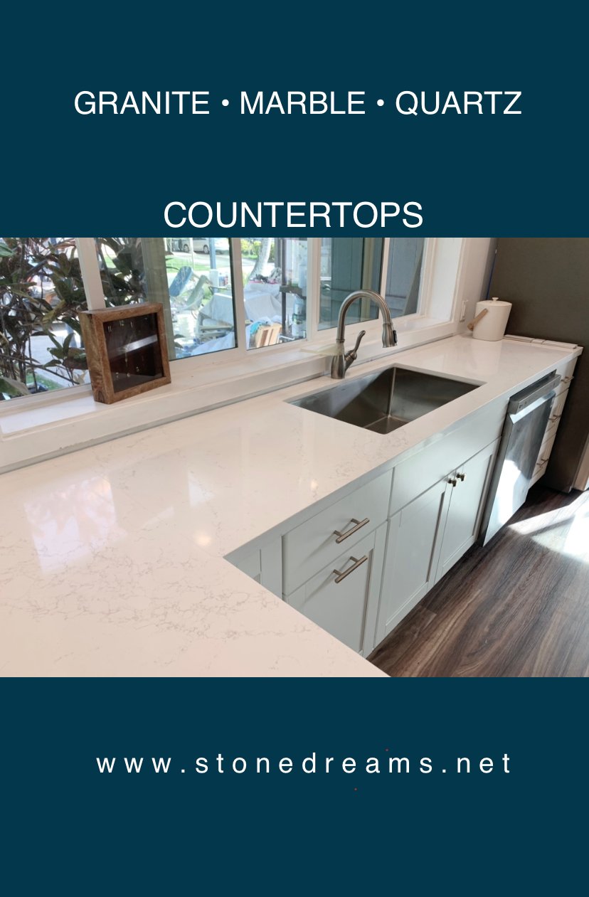 Avatar for Stonedreams - Installation of Natural Stone