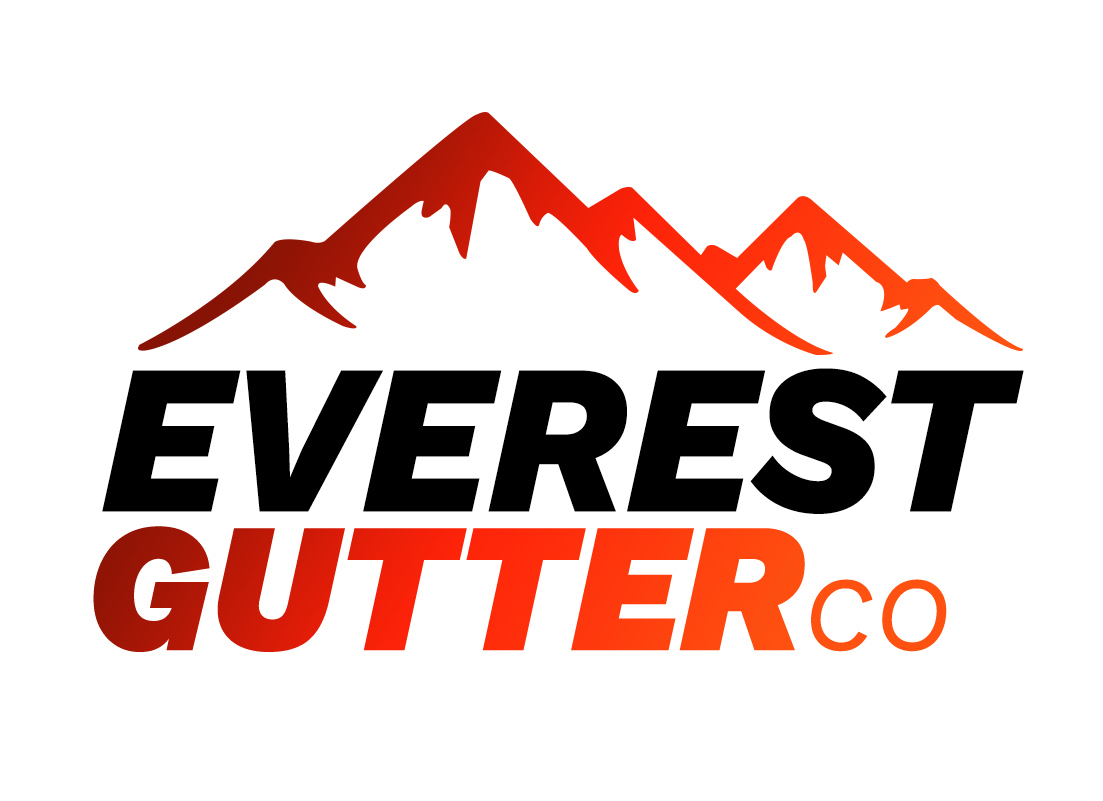 Avatar for Everest Gutter Company