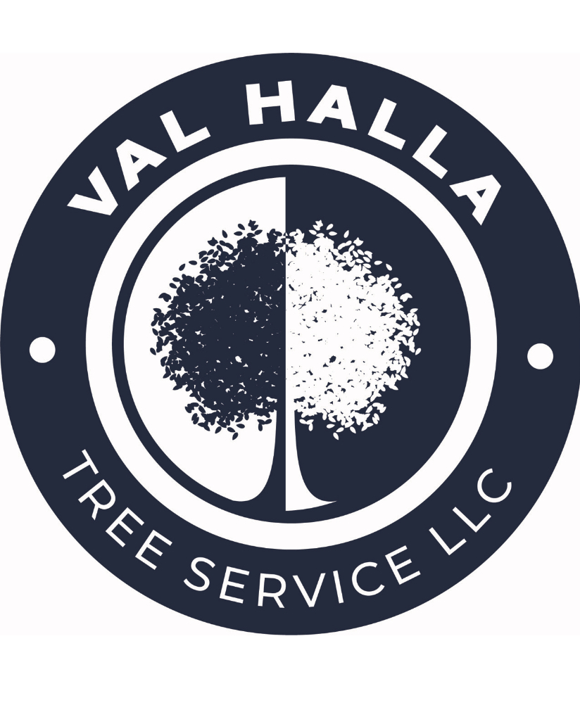 Avatar for Val Halla Tree Service LLC
