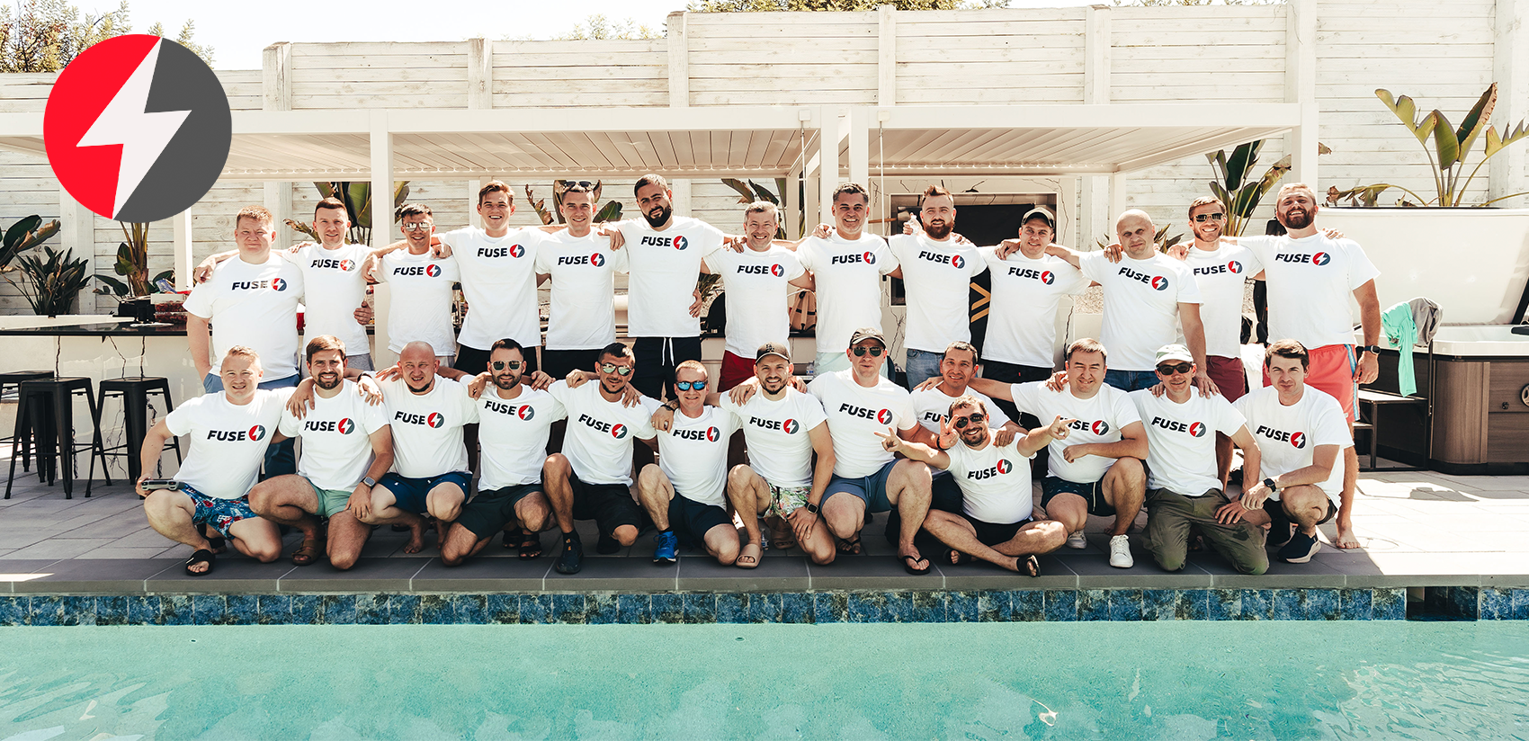 Avatar for Fuse HVAC Service