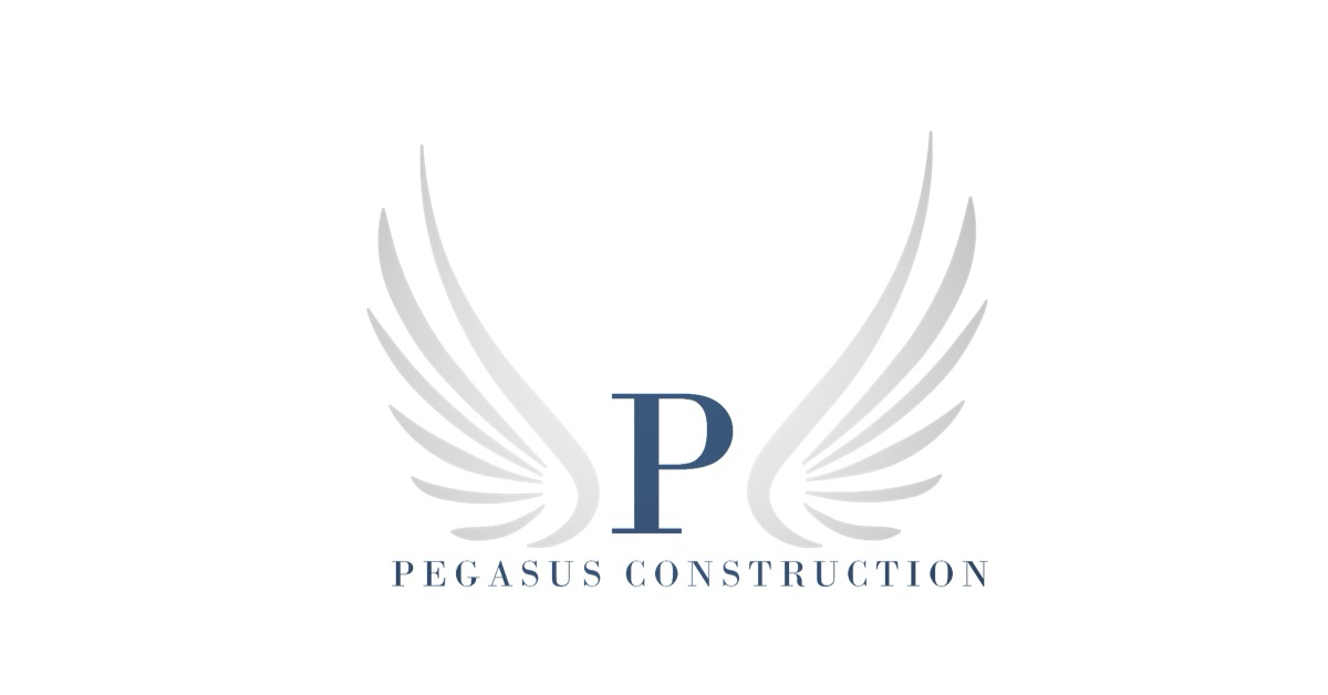 Avatar for Pegasus Roofing & Construction 