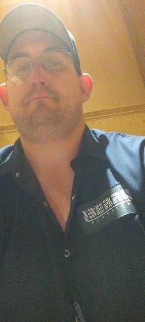 Avatar for Randy Morris