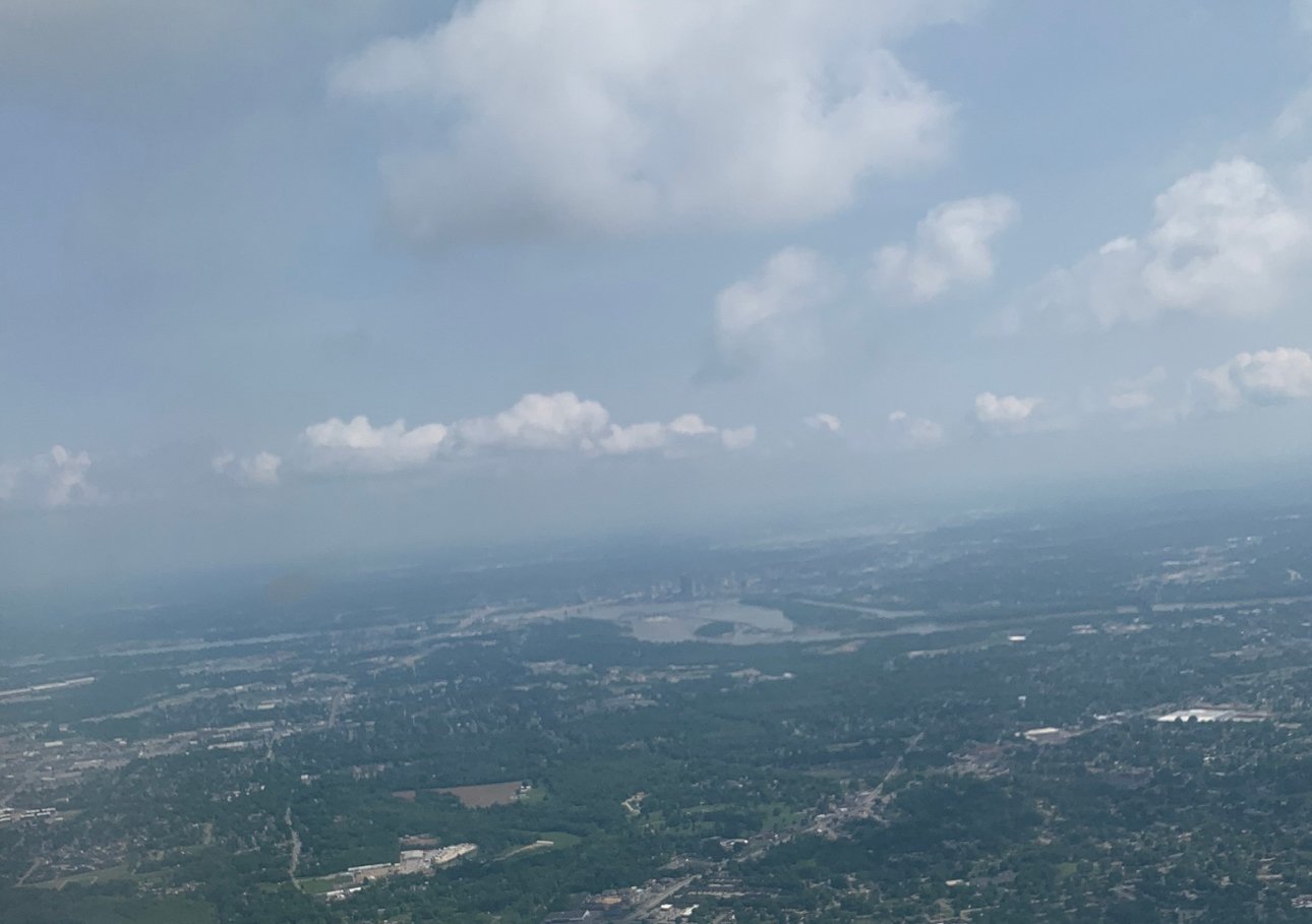 Avatar for Of 3 Trades