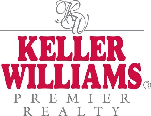 Laura Greene Keller Williams - The Greene Team logo
