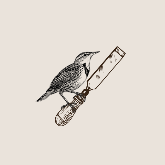 Avatar for Meadowlark Carpentry