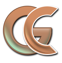 Avatar for Go Copper Inc.
