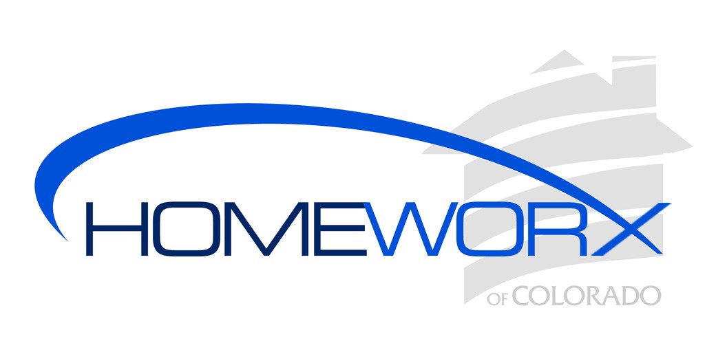 Avatar for Homeworx of Colorado LLC