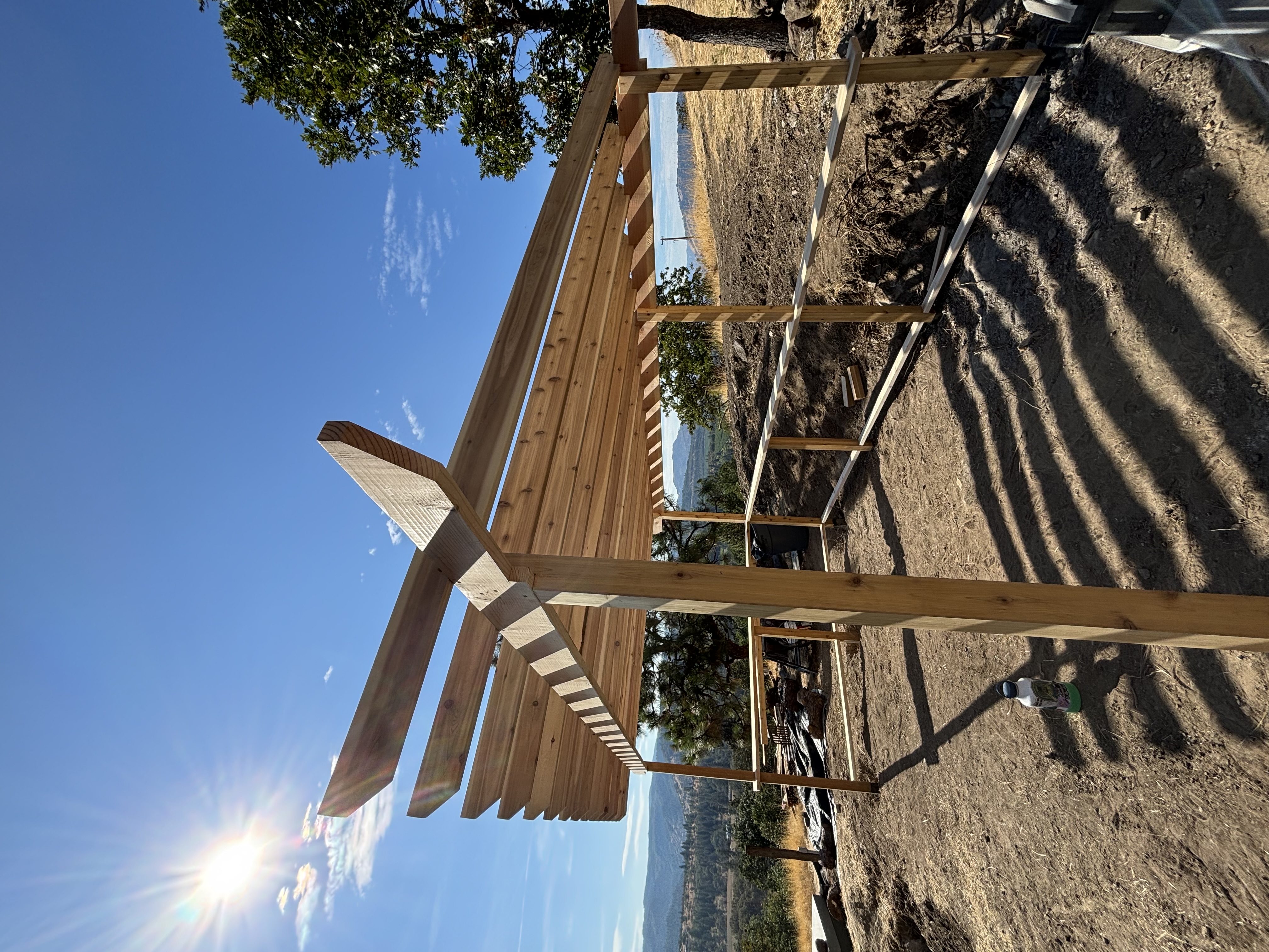 Avatar for Cultivated carpentry