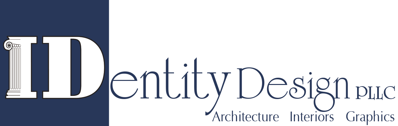 Avatar for Identity Design, PLLC