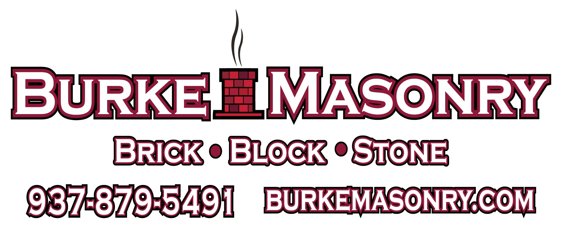 Avatar for Burke Masonry