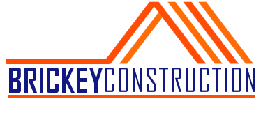 Avatar for BRICKEY CONSTRUCTION, Inc.