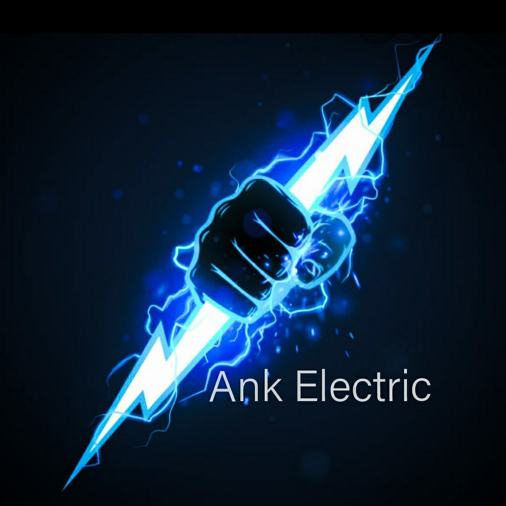 Avatar for Ank Electric