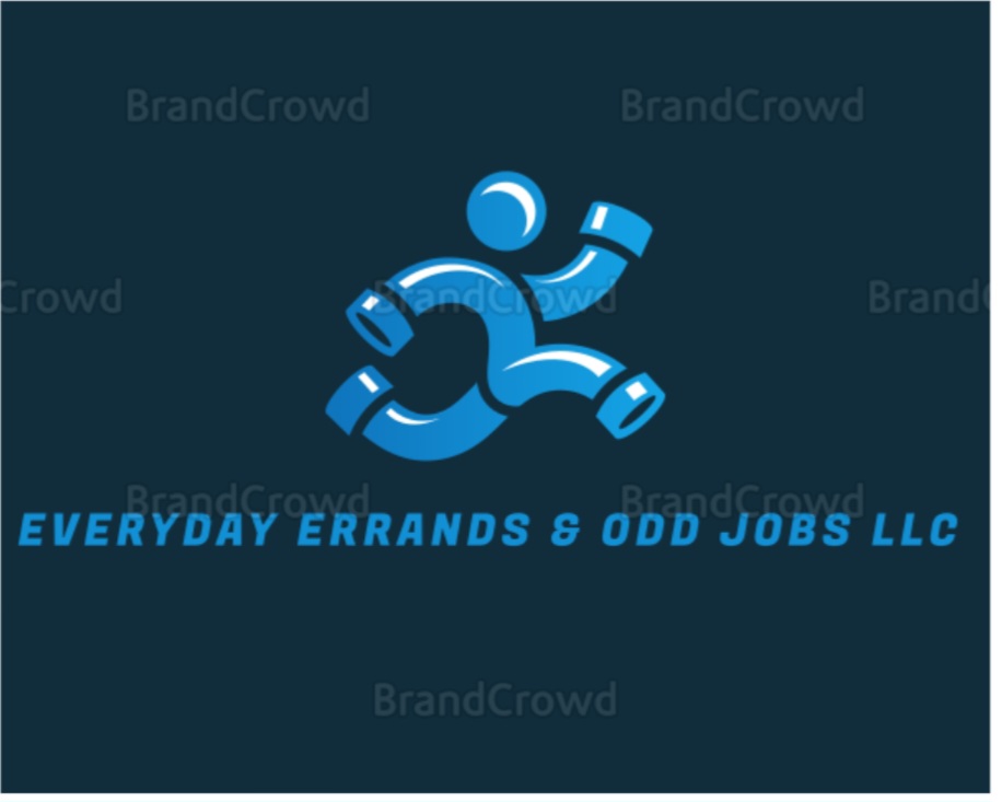 Avatar for Everyday Errands & Odd Jobs LLC