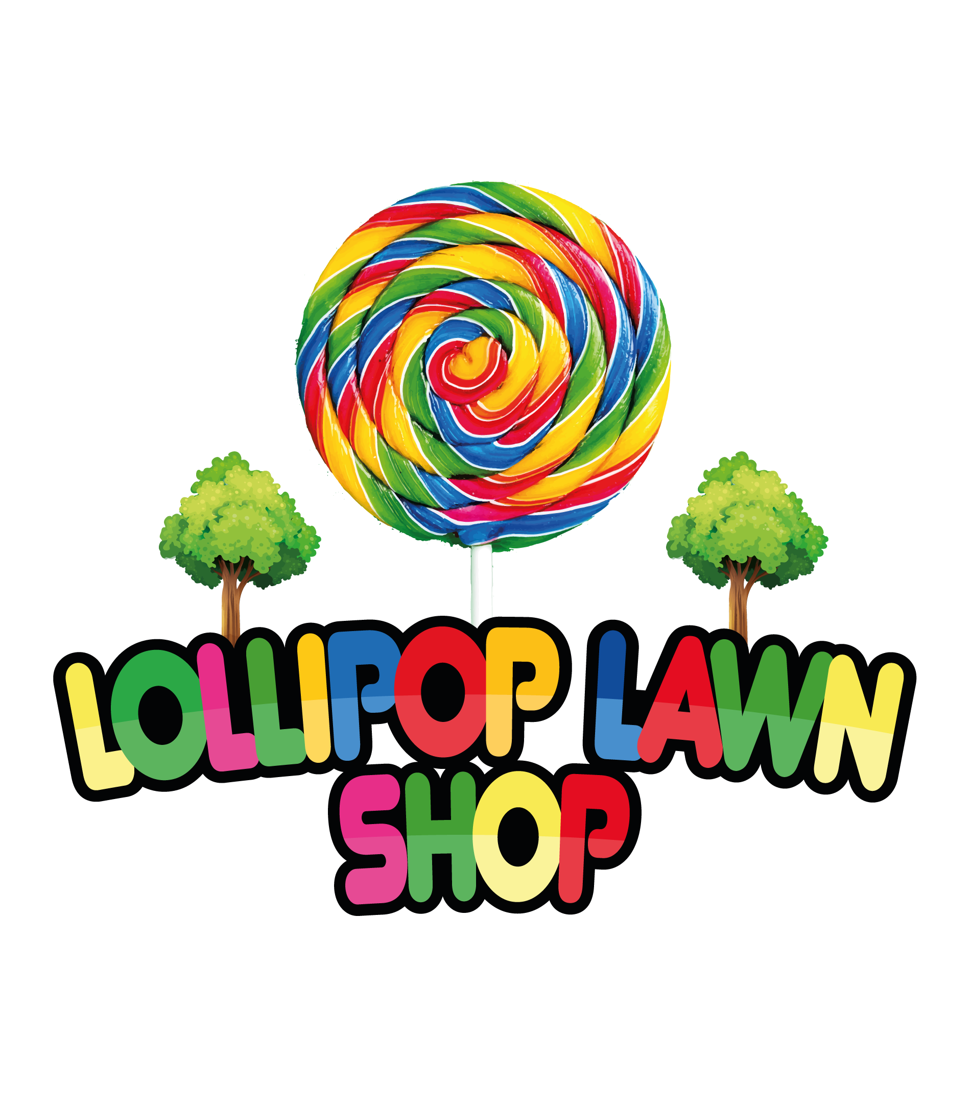 Avatar for Lollipop Lawn Shop