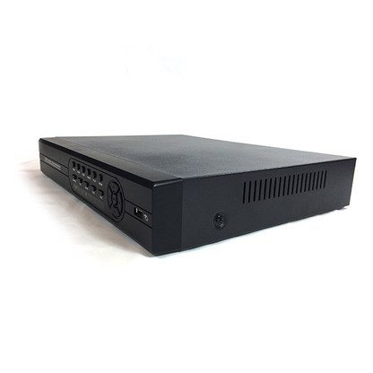 Dvrs