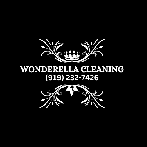 Avatar for Wonderella Cleaning