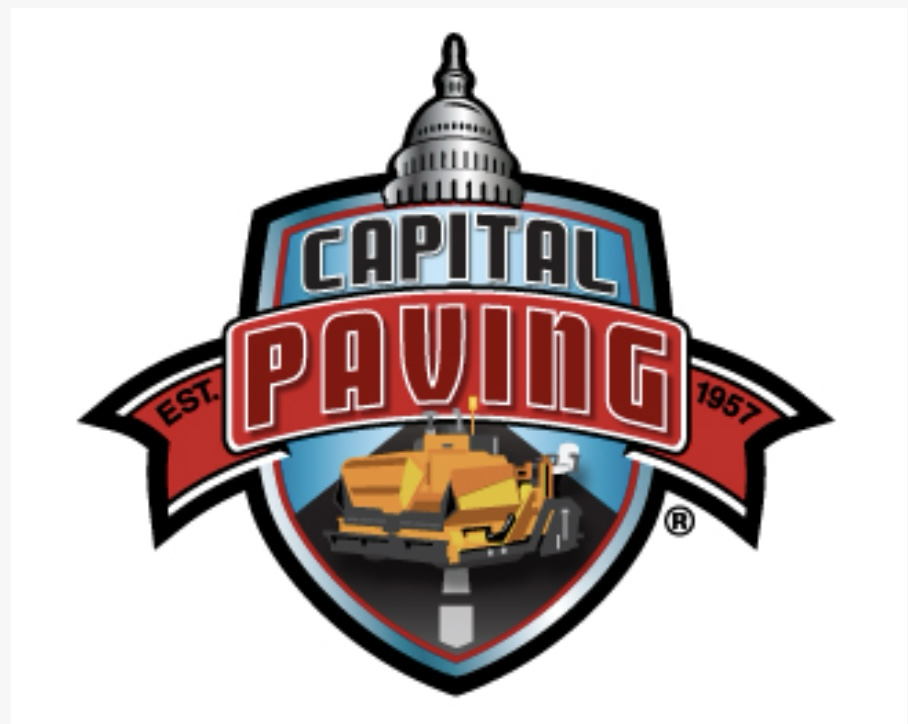 Avatar for Capital Asphalt