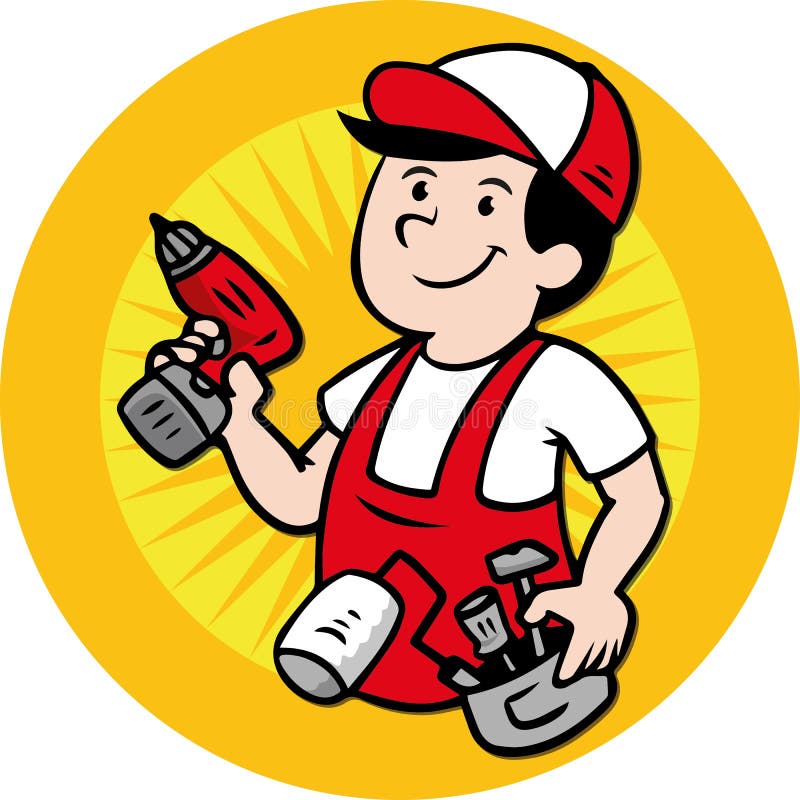 Avatar for JM Home Helper