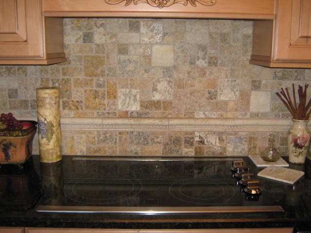 Avatar for Gilbert Lindsey Sheet Metal And Construction