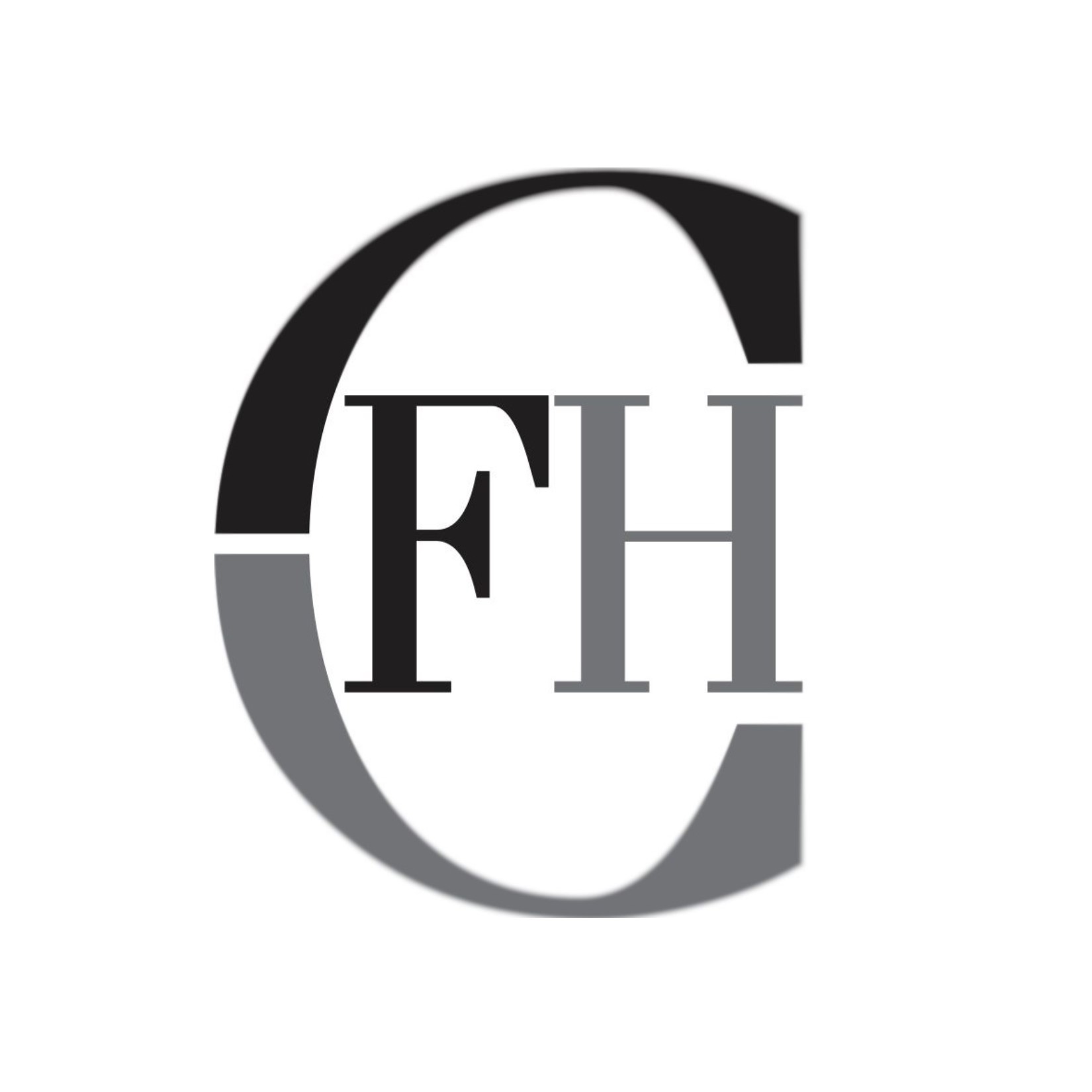 Avatar for Fine Home Contracting