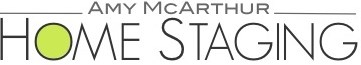 Avatar for Amy McArthur Home Staging