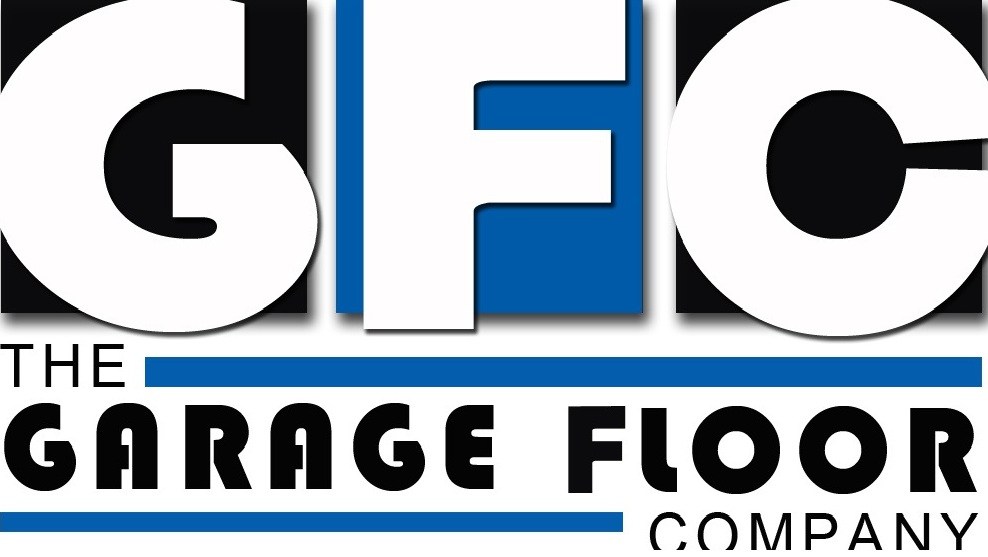 Avatar for The Garage Floor Company