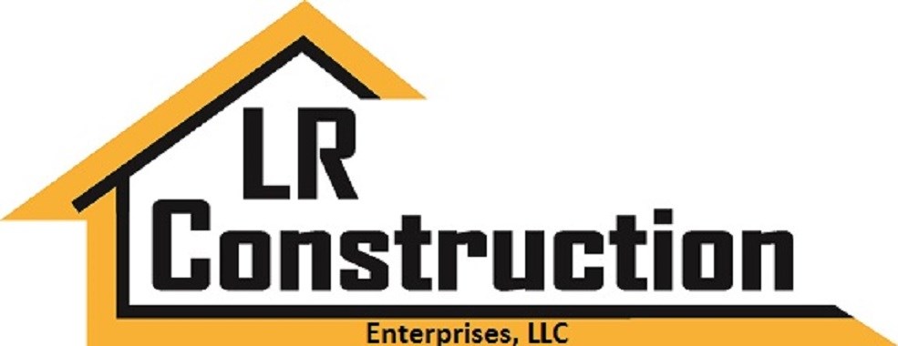 Avatar for LR Construction Enterprises, LLC