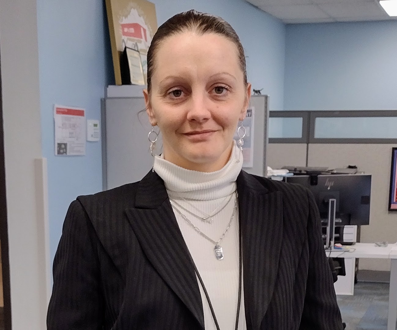 Avatar for Blessed Cleaners