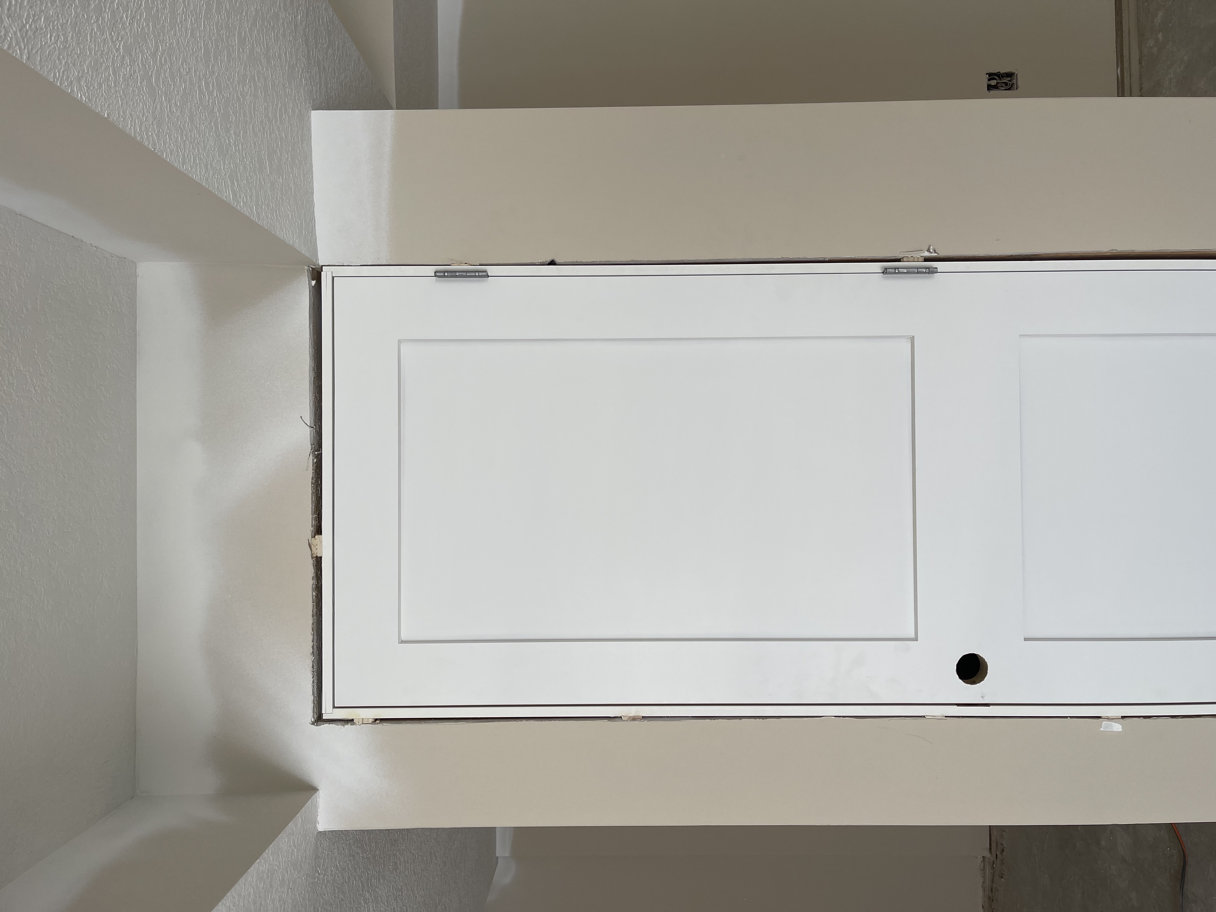 Avatar for Js Construct