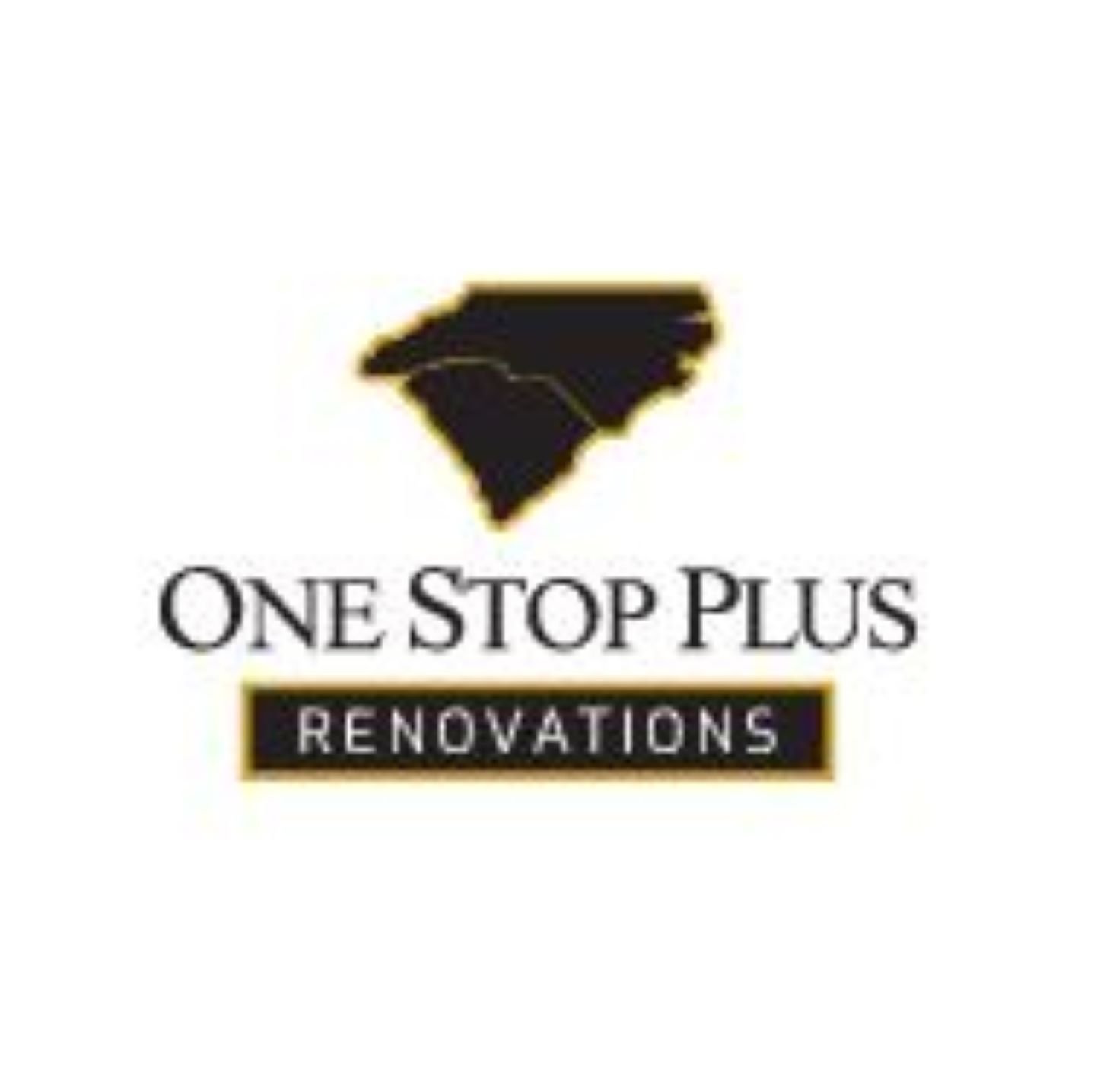 Avatar for One Stop Plus Renovations, LLC