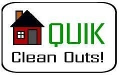 Avatar for Quik Clean Outs Chicago