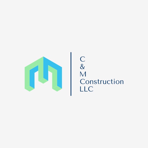 Avatar for C & M Construction LLC