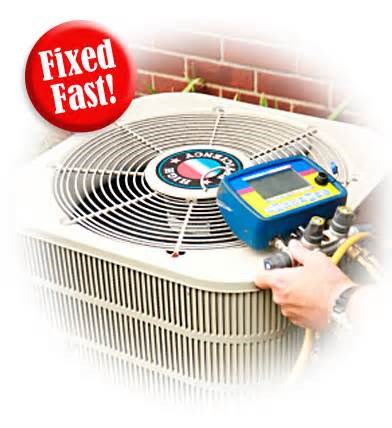 Avatar for A1betterhandyman Heating & Air
