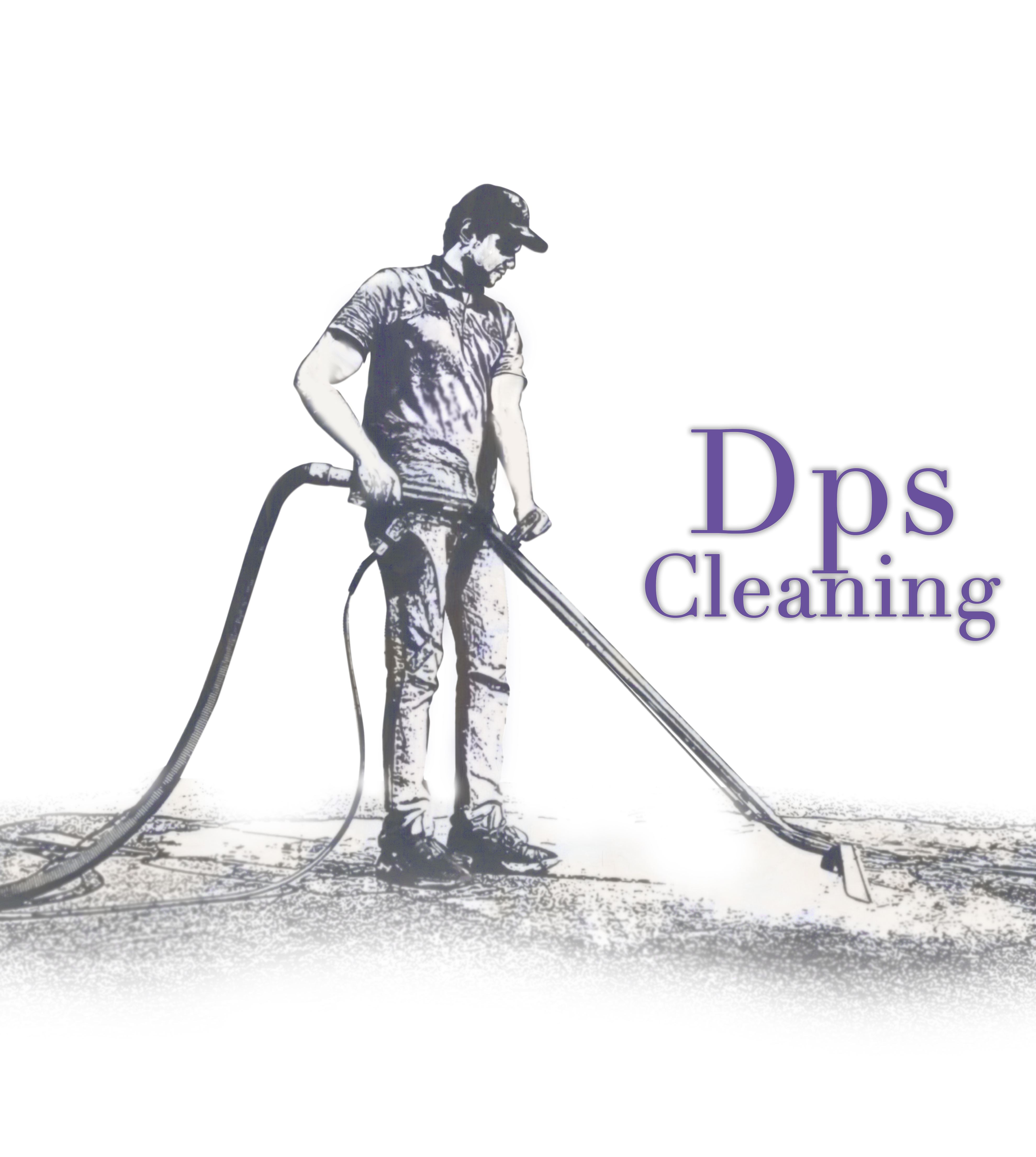 Avatar for DPS Cleaning LLC