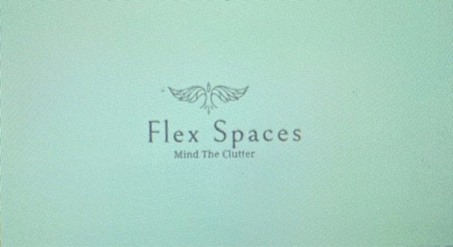 Avatar for Flex Spaces
