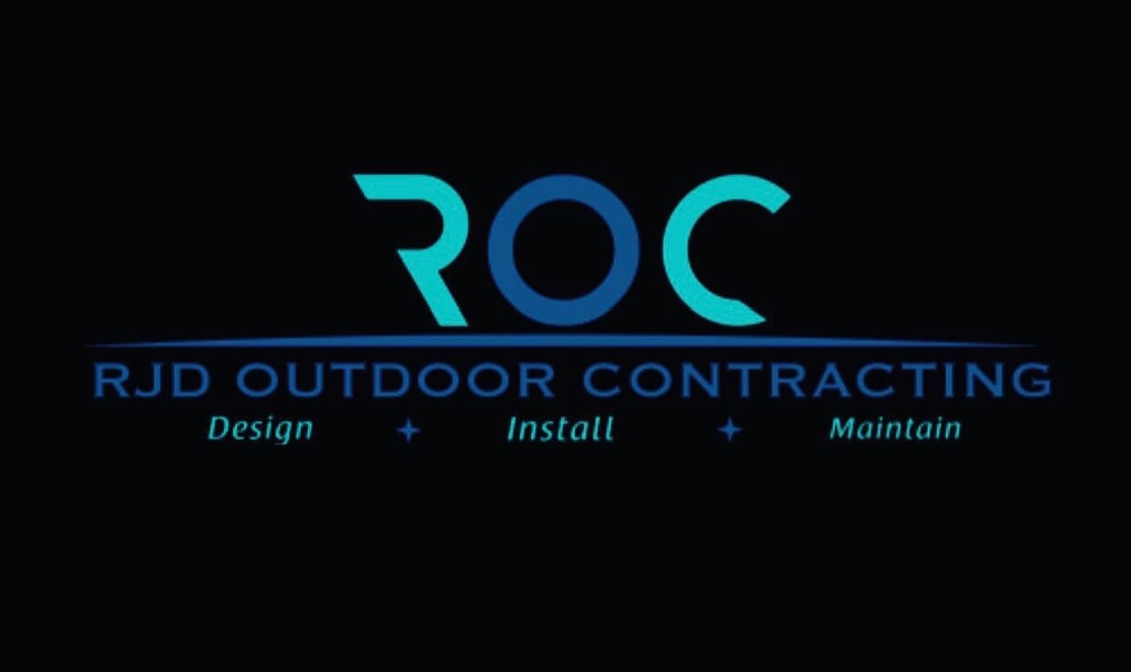 Avatar for RJD Outdoor Contracting LLC