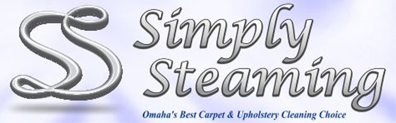 Avatar for Simply Steaming