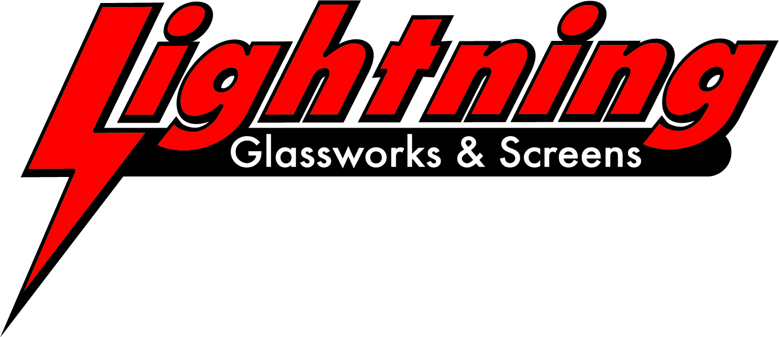 Avatar for LIGHTNING GLASSWORKS & SCREENS