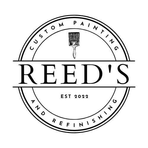 Avatar for Reeds Custom Painting and Refinishing